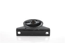 Pioneer Automotive Motor Mounts for 1989-1991 SONATA - 608043