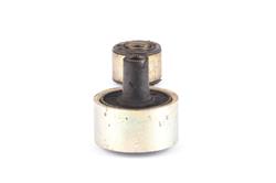 Pioneer Automotive Motor Mounts for 1986-1989 EXCEL, 1987-1989 PRECIS - 608045