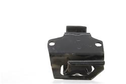 Pioneer Automotive Motor Mounts for 1982 LUV, 1981-1986 PICKUP, 1984-1986 TROOPER - 608048