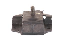 Pioneer Automotive Motor Mounts for 1981-1982 LUV, 1981-1987 PICKUP, 1984-1986 TROOPER - 608054