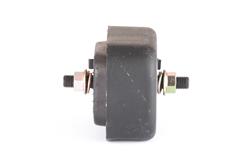 Pioneer Automotive Motor Mounts for 1981-1982 GLC - 608056