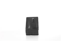 Pioneer Automotive Motor Mounts 608068
