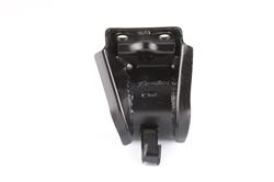 Pioneer Automotive Motor Mounts for 1993-1997 626, MX-6, PROBE - 608075
