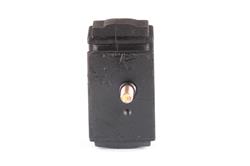 Pioneer Automotive Motor Mounts for 1987-1988 B2600 - 608084
