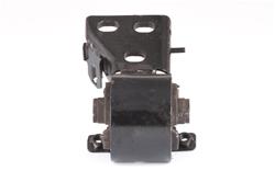 Pioneer Automotive Motor Mounts for 1988-1992 626, MX-6, 1989-1992 PROBE - 608088