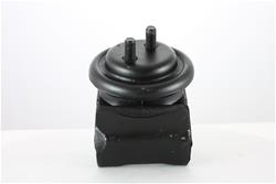 Pioneer Automotive Motor Mounts 608093