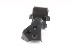 Pioneer Automotive Motor Mounts for 1986-1989 323, 1988-1989 TRACER - 608101