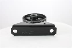 Pioneer Automotive Motor Mounts 608103