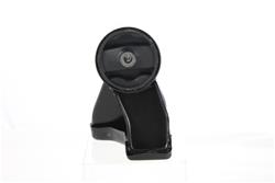 Pioneer Automotive Motor Mounts for 1990-1994 ECLIPSE, LASER, TALON - 608104