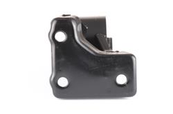 Pioneer Automotive Motor Mounts for 1984-1988 CORDIA, TREDIA, 1985-1993 GALANT - 608105