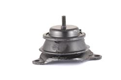 Pioneer Automotive Motor Mounts for 1986-1994 D21, 1987-1995 PATHFINDER, 1995 PICKUP - 608114