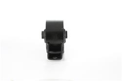 Pioneer Automotive Motor Mounts for 1995-1998 200SX, 1991-1993 NX, 1991-1999 SENTRA - 608116
