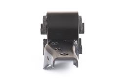 Pioneer Automotive Motor Mounts for 1983 PULSAR, 1983-1986 PULSAR NX, 1982-1986 SENTRA - 608118