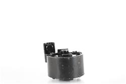 Pioneer Automotive Motor Mounts for 1985-1988 MAXIMA - 608140