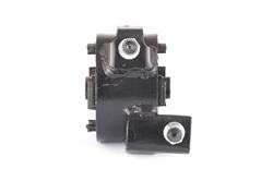 Pioneer Automotive Motor Mounts for 1985-1988 MAXIMA - 608141