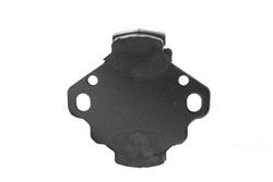 Pioneer Automotive Motor Mounts 608164