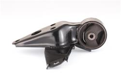Pioneer Automotive Motor Mounts for 1992-1994 PASEO - 608168