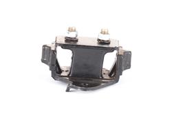 Pioneer Automotive Motor Mounts for 1987-1990 TERCEL - 608173