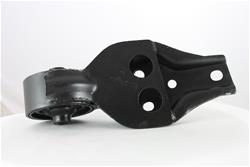 Pioneer Automotive Motor Mounts for 1987-1990 TERCEL - 608174