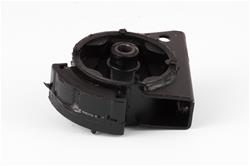 Pioneer Automotive Motor Mounts for 1993-1997 COROLLA, PRIZM - 608177