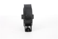 Pioneer Automotive Motor Mounts for 1988 COROLLA, 1990-1992 PRIZM - 608180