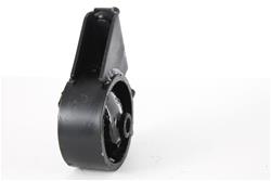 Pioneer Automotive Motor Mounts for 1988-1992 COROLLA, 1990-1992 PRIZM - 608185