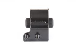 Pioneer Automotive Motor Mounts for 1987-1991 CAMRY - 608196