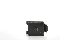 Pioneer Automotive Motor Mounts for 1983-1987 COROLLA - 608210