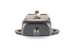 Pioneer Automotive Motor Mounts for 1982-1985 CELICA, 1983-1988 CRESSIDA - 608212