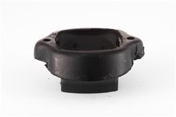 Pioneer Automotive Motor Mounts 608229