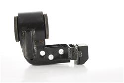 Pioneer Automotive Motor Mounts for 1995-1999 ACCENT - 608253