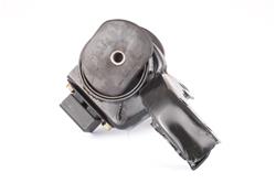 Pioneer Automotive Motor Mounts 608254