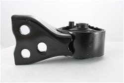 Pioneer Automotive Motor Mounts for 1995-1998 PROTEGE - 608261