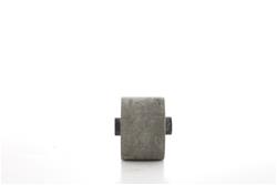 Pioneer Automotive Motor Mounts for 1983 CORDIA, TREDIA - 608271