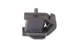 Pioneer Automotive Motor Mounts for 1986-1994 D21, 1995-1997 PICKUP - 608276