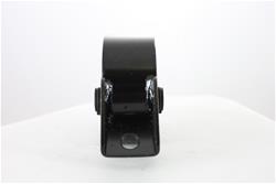 Pioneer Automotive Motor Mounts 608277