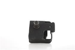 Pioneer Automotive Motor Mounts for 1980-1988 TERCEL - 608279