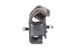 Pioneer Automotive Motor Mounts 608282