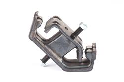 Pioneer Automotive Motor Mounts for 1987-1988 SPRINT - 608283