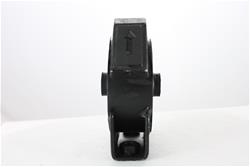 Pioneer Automotive Motor Mounts for 1988-1992 COROLLA, 1989-1992 PRIZM - 608286