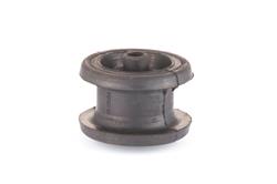 Pioneer Automotive Motor Mounts for 1985-1988 SPRINT - 608294