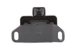 Pioneer Automotive Motor Mounts for 1984 CAMRY, 1986-1989 CELICA, 1984-1985 COROLLA - 608348