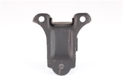 Pioneer Automotive Motor Mounts for 1989-1991 PRELUDE - 608349