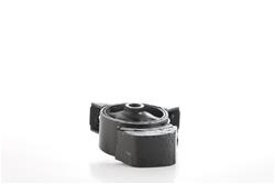 Pioneer Automotive Motor Mounts for 1984-1985 COROLLA - 608355