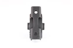 Pioneer Automotive Motor Mounts for 1984-1985 COROLLA - 608375