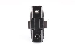 Pioneer Automotive Motor Mounts for 1990-1993 CELICA - 608385