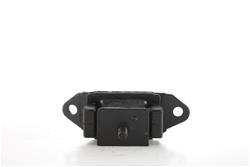 Pioneer Automotive Motor Mounts and Inserts 608401