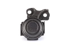 Pioneer Automotive Motor Mounts 608404