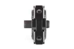 Pioneer Automotive Motor Mounts for 1986-1989 CELICA - 608407