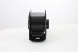 Pioneer Automotive Motor Mounts for 1988-1991 CIVIC, CRX - 608411